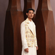 Load image into Gallery viewer, Ghost Rider Jacket
