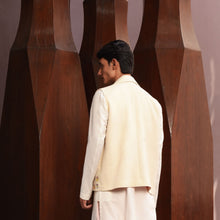 Load image into Gallery viewer, Ghost Rider Jacket
