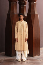 Load image into Gallery viewer, Bat-Man Kurta
