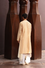 Load image into Gallery viewer, Bat-Man Kurta

