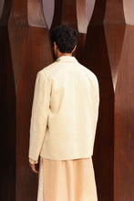 Load image into Gallery viewer, Cooper Biker Jacket
