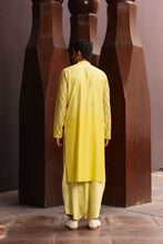 Load image into Gallery viewer, Iron-Man Kurta
