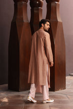 Load image into Gallery viewer, Spider-Man Kurta
