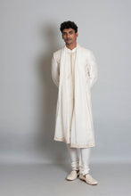 Load image into Gallery viewer, Percival Sherwani
