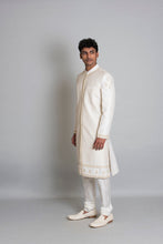 Load image into Gallery viewer, Percival Sherwani

