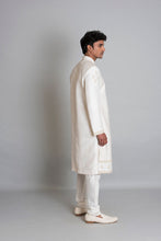 Load image into Gallery viewer, Percival Sherwani

