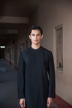 Load image into Gallery viewer, Eleven Kurta sherwani (with pants)
