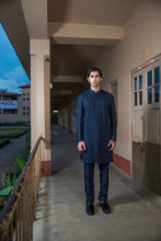 Load image into Gallery viewer, Will byers Kurta sherwani (with pants)
