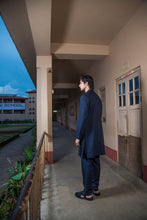 Load image into Gallery viewer, Will byers Kurta sherwani (with pants)
