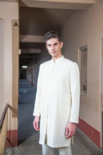 Load image into Gallery viewer, Billy hargrove Kurta sherwani (with pants)
