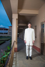 Load image into Gallery viewer, Billy hargrove Kurta sherwani (with pants)
