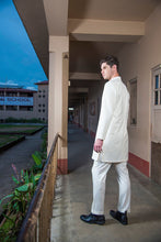Load image into Gallery viewer, Billy hargrove Kurta sherwani (with pants)
