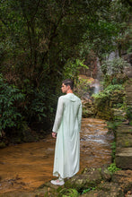 Load image into Gallery viewer, Mike wheeler Drape Kurta
