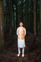 Load image into Gallery viewer, Eddie munson Bandi
