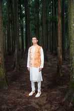 Load image into Gallery viewer, Eddie munson Bandi
