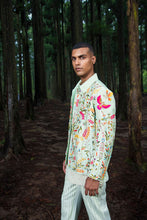 Load image into Gallery viewer, Nancy Jacket
