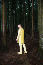 Load image into Gallery viewer, Jim hopper Kurta
