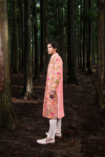 Load image into Gallery viewer, Jonathan sherwani
