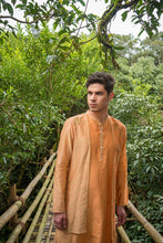 Load image into Gallery viewer, Lucas kurta
