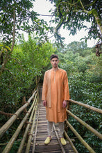 Load image into Gallery viewer, Lucas kurta
