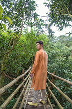 Load image into Gallery viewer, Lucas kurta
