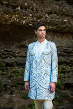 Load image into Gallery viewer, Martin jacket
