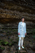 Load image into Gallery viewer, Martin jacket
