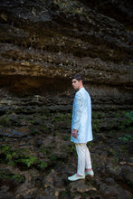 Load image into Gallery viewer, Martin jacket
