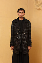 Load image into Gallery viewer, Captain America Jacket
