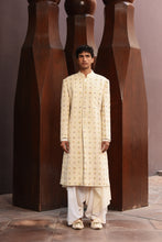 Load image into Gallery viewer, Curie Sherwani
