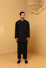 Load image into Gallery viewer, Aiko kurta
